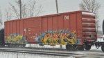 SNC 32099